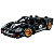 Конструктор Lego Technic 42223 Ford GT40 MKII